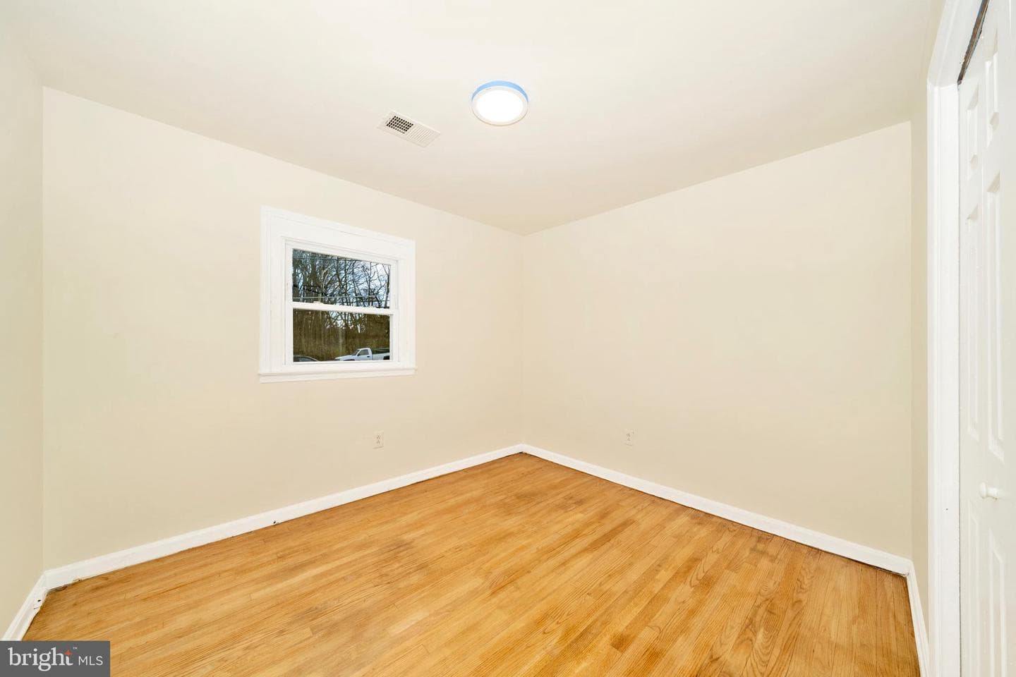 19540 Scenery Drive photo 25
