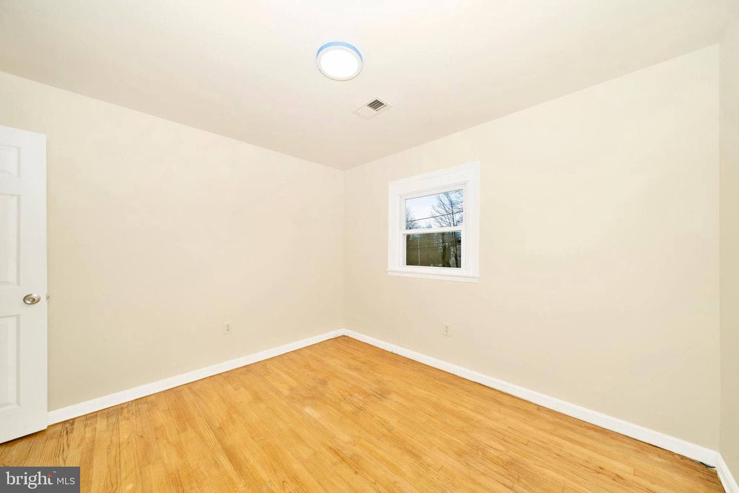 19540 Scenery Drive photo 26