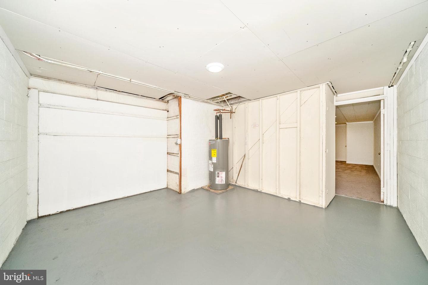 19540 Scenery Drive photo 36