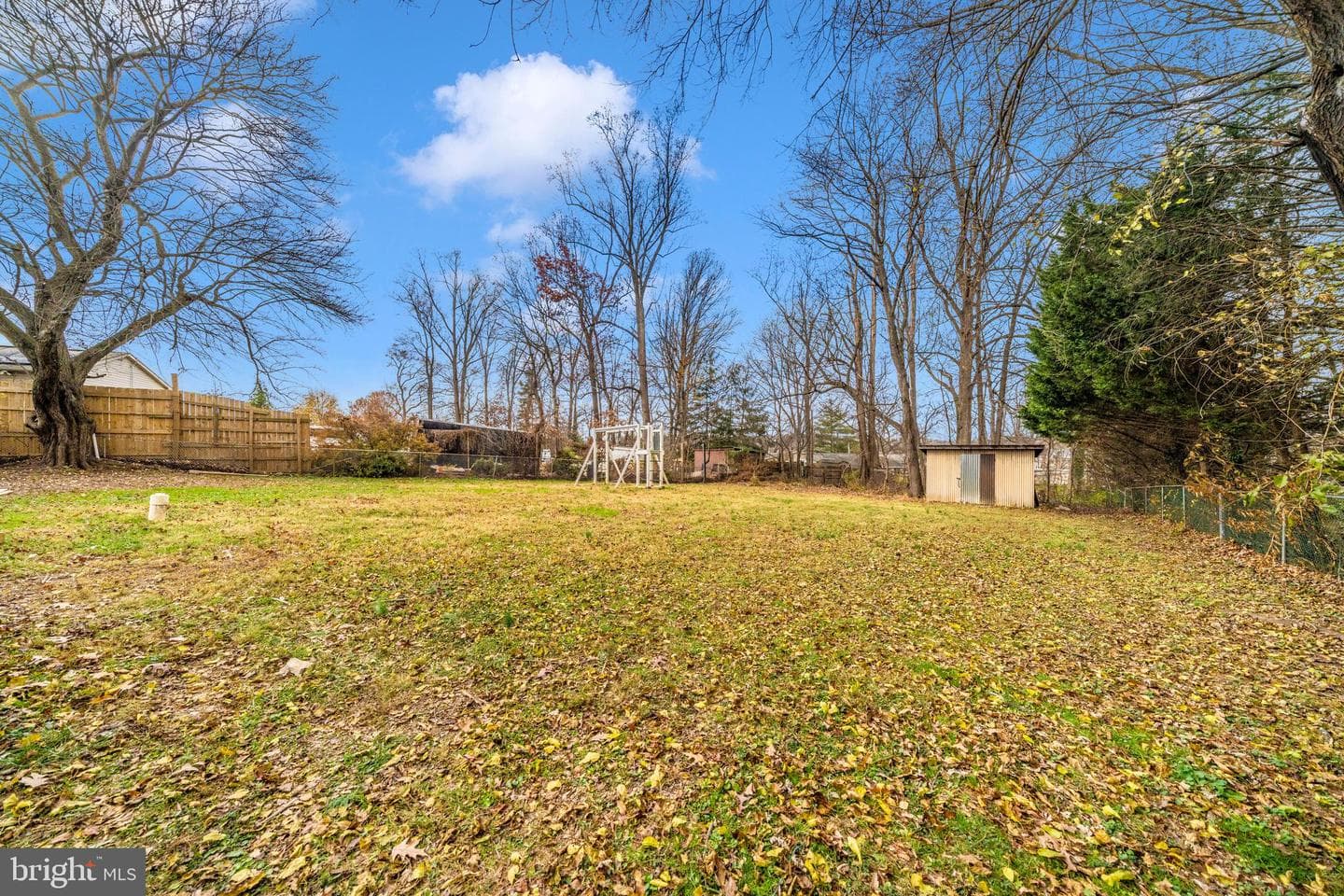 19540 Scenery Drive photo 37