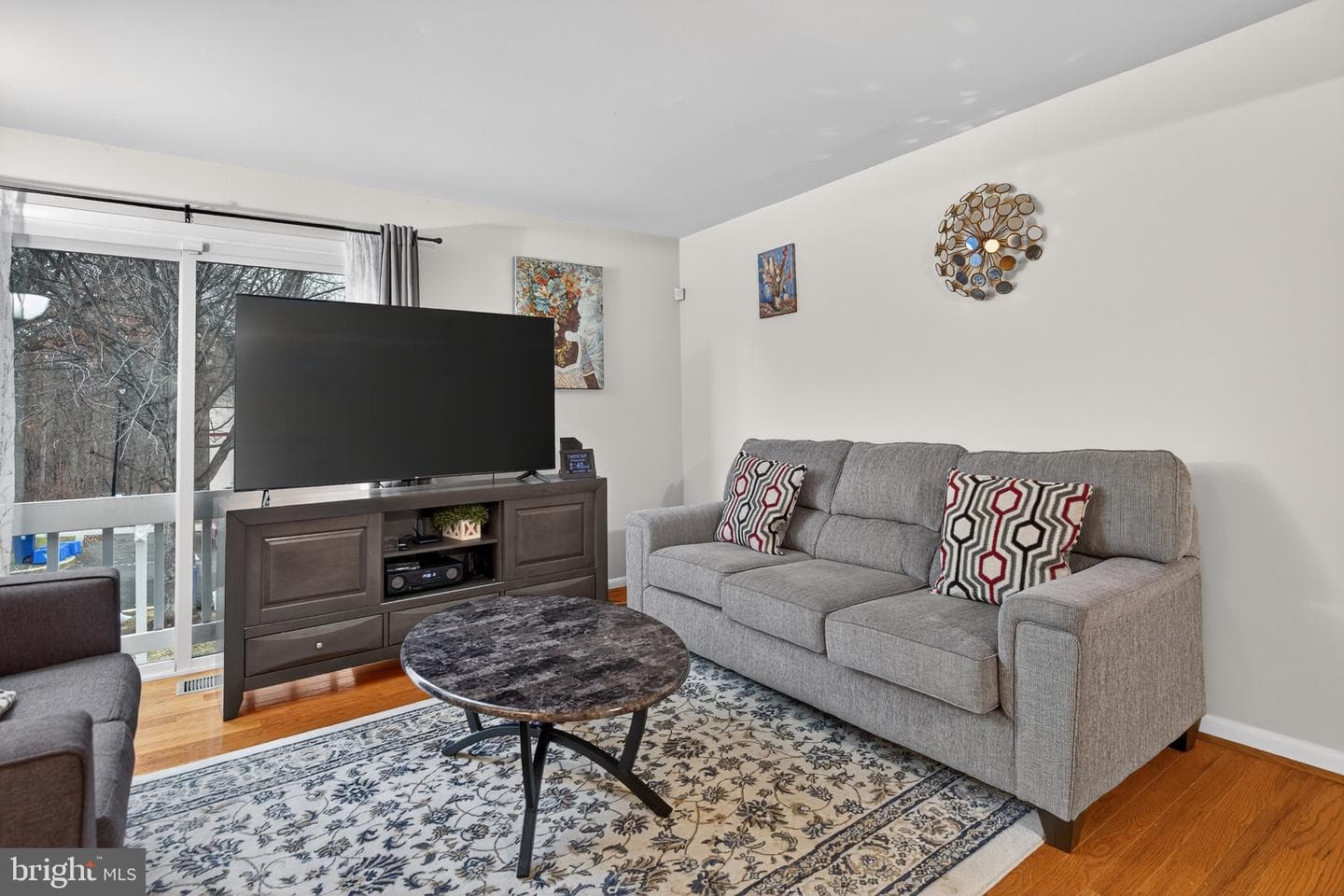 25725 Valley Park Terrace photo 10