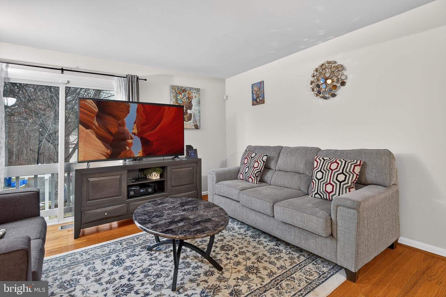 25725 Valley Park Terrace photo 11