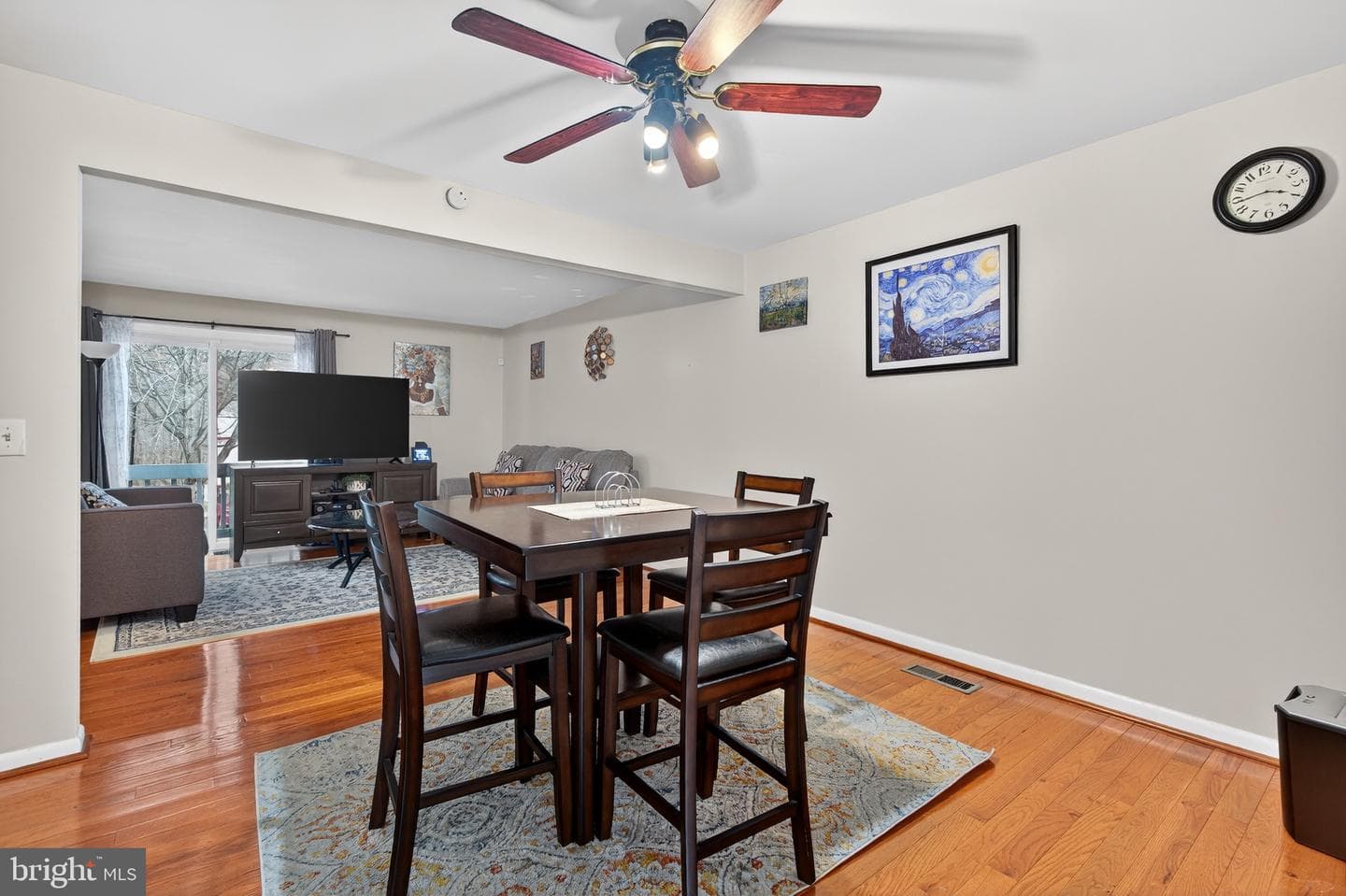 25725 Valley Park Terrace photo 12