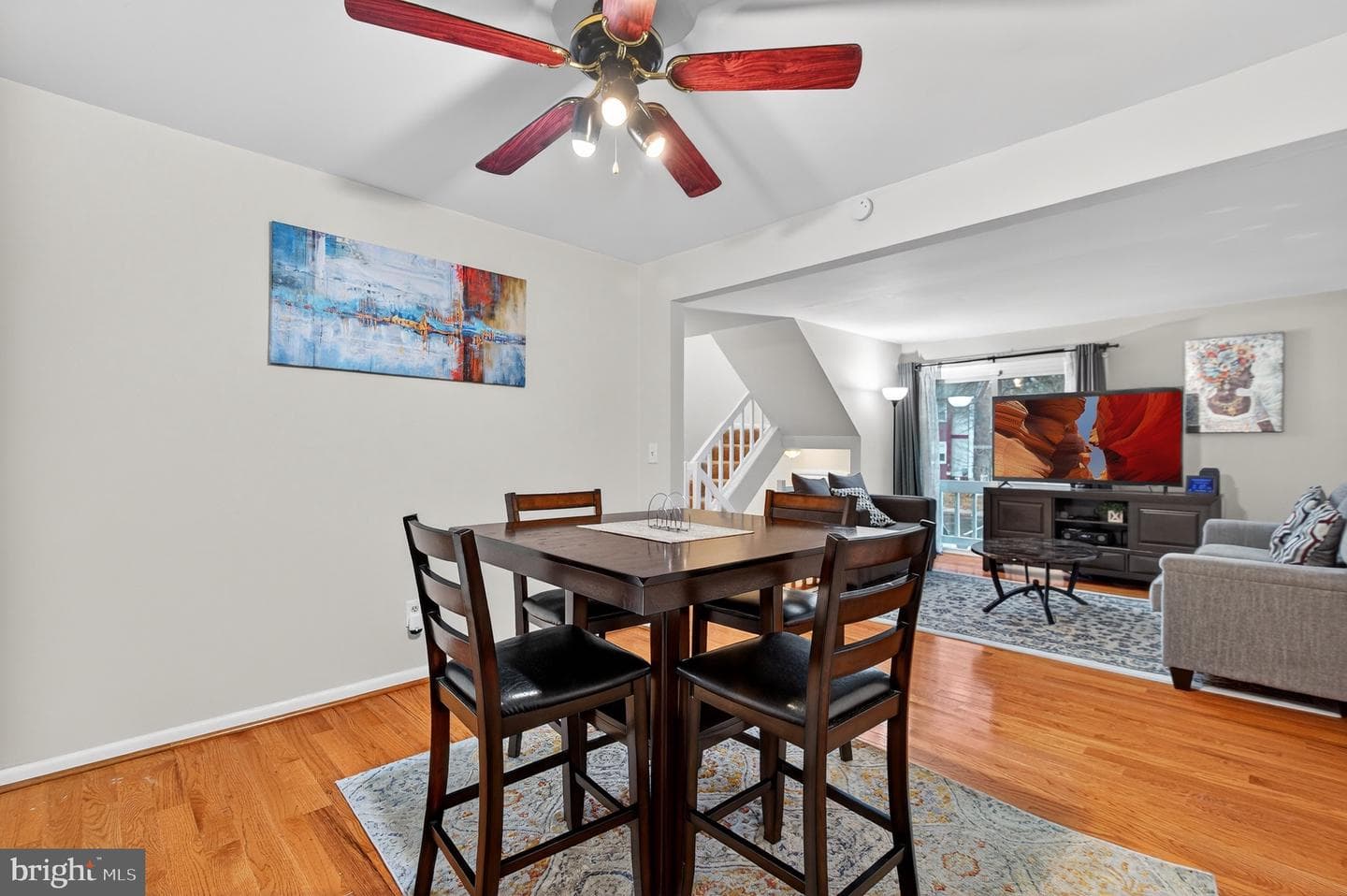 25725 Valley Park Terrace photo 14