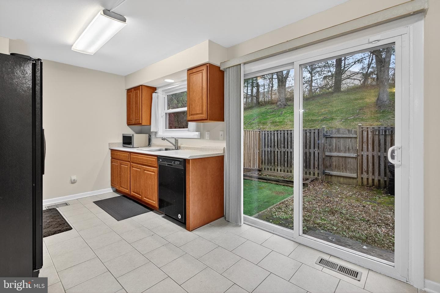 25725 Valley Park Terrace photo 18