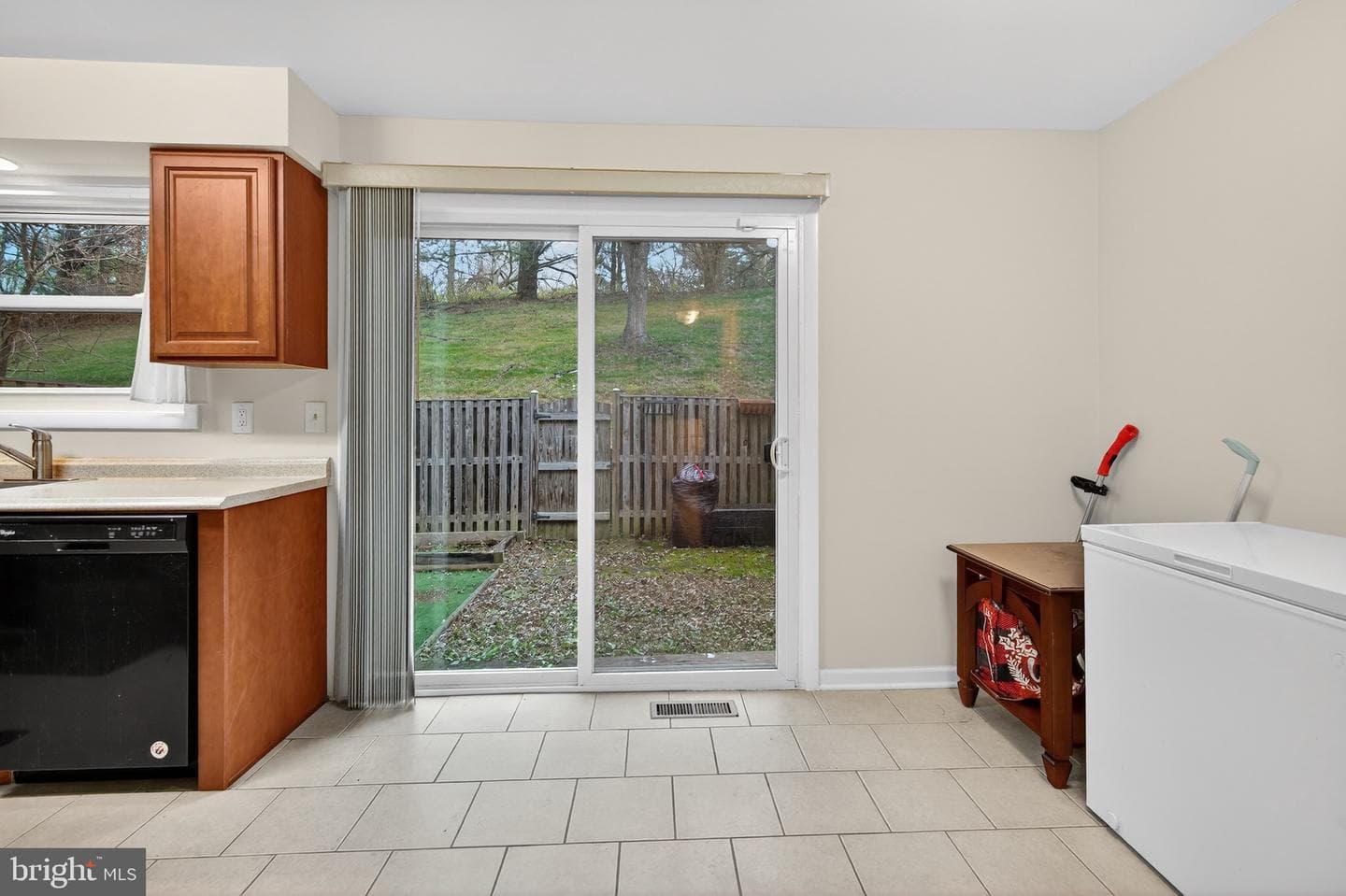 25725 Valley Park Terrace photo 19