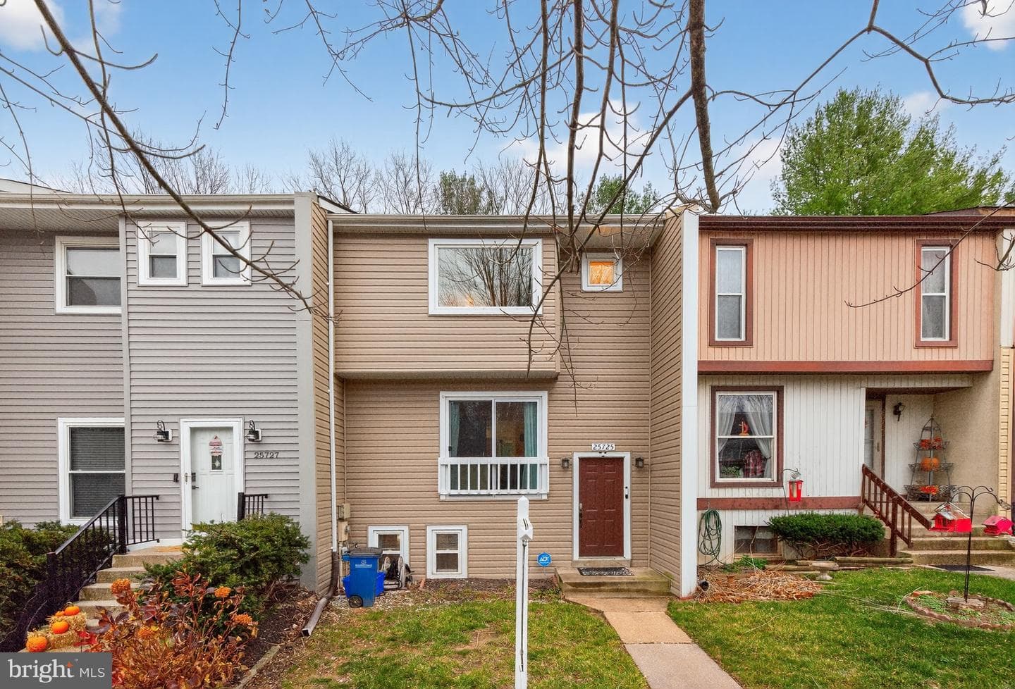 25725 Valley Park Terrace photo 2