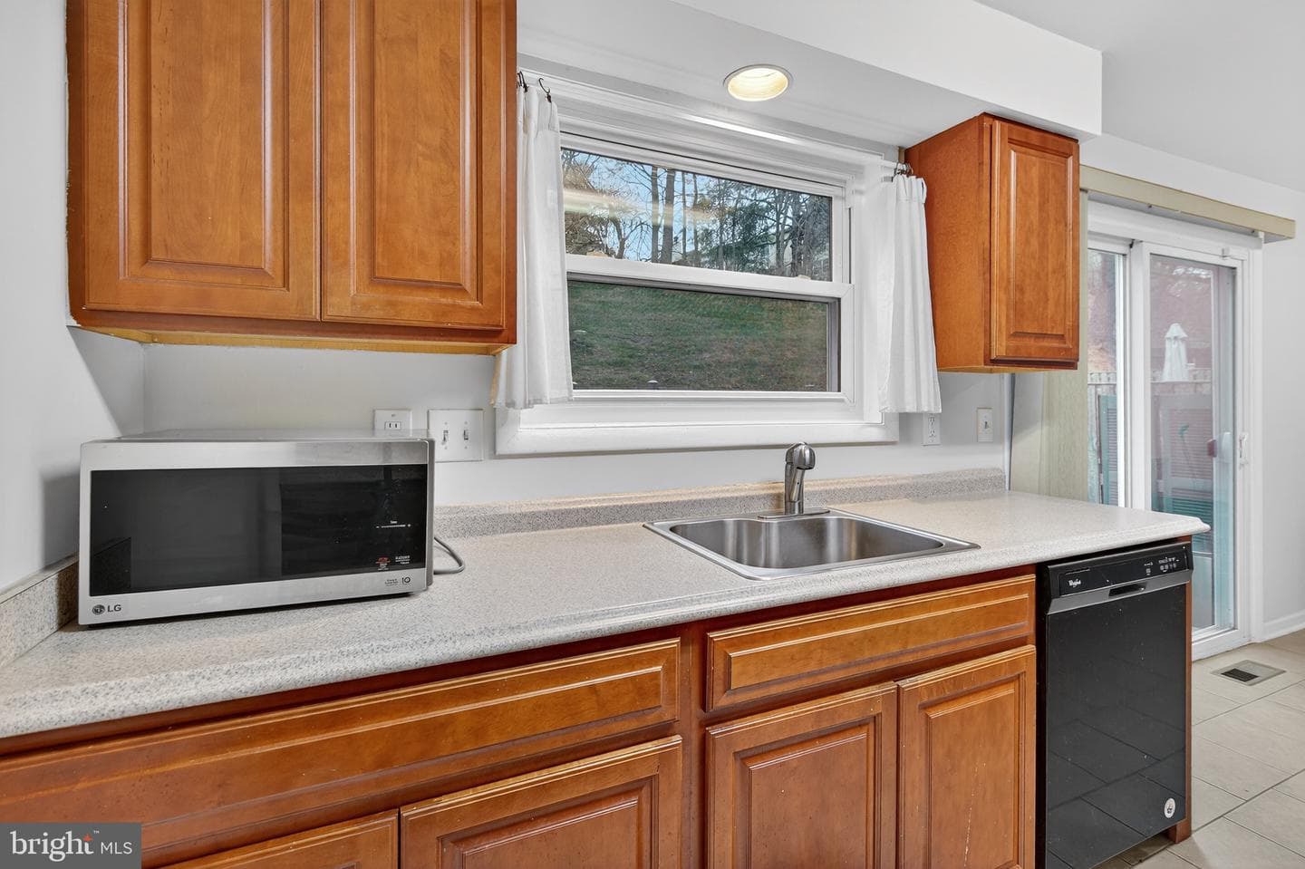 25725 Valley Park Terrace photo 20