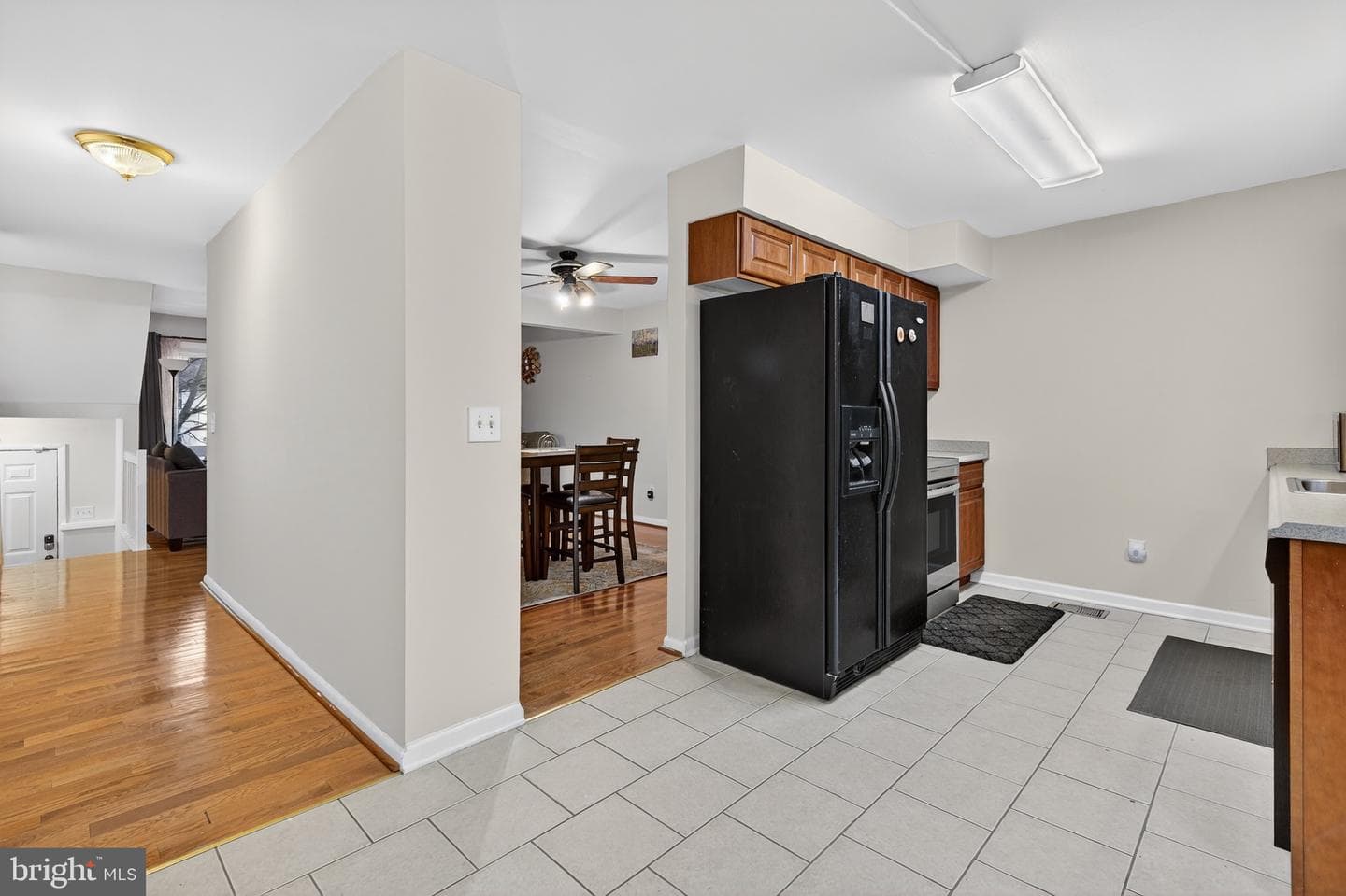 25725 Valley Park Terrace photo 24