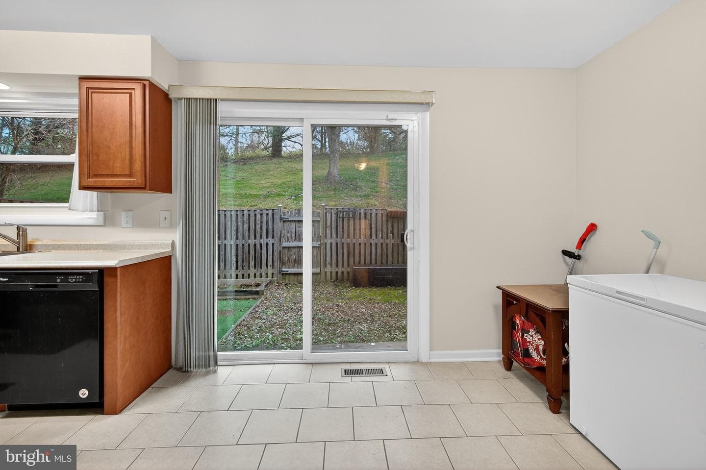 25725 Valley Park Terrace photo 25