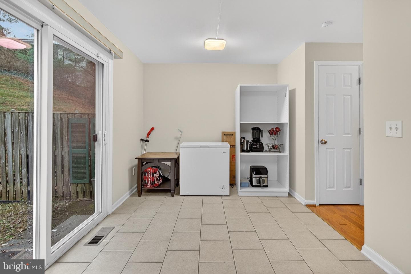 25725 Valley Park Terrace photo 27