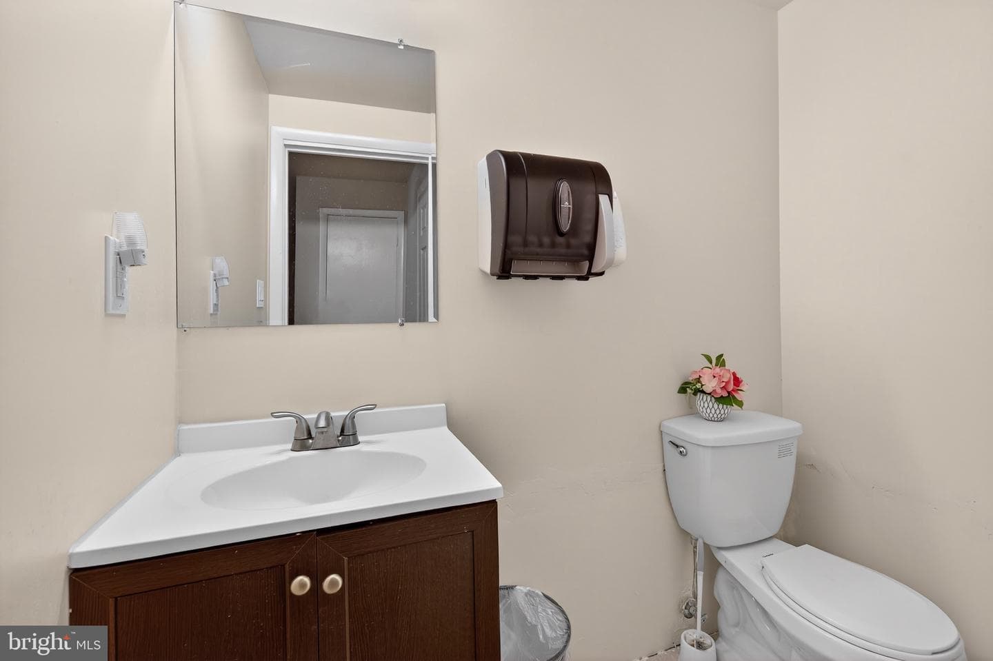 25725 Valley Park Terrace photo 28