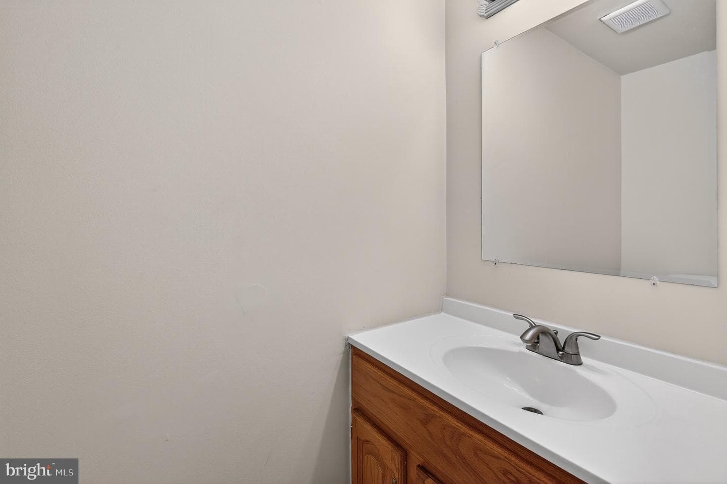 25725 Valley Park Terrace photo 29
