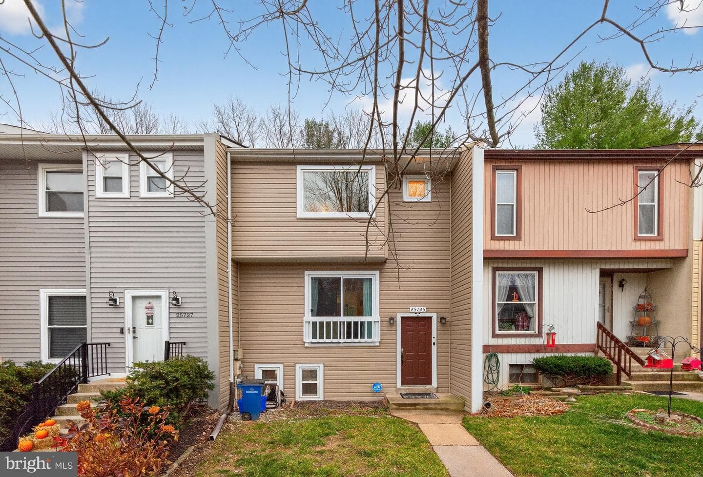 25725 Valley Park Terrace photo 3