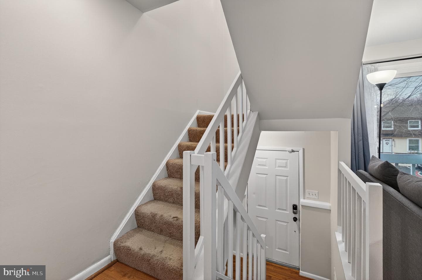 25725 Valley Park Terrace photo 30