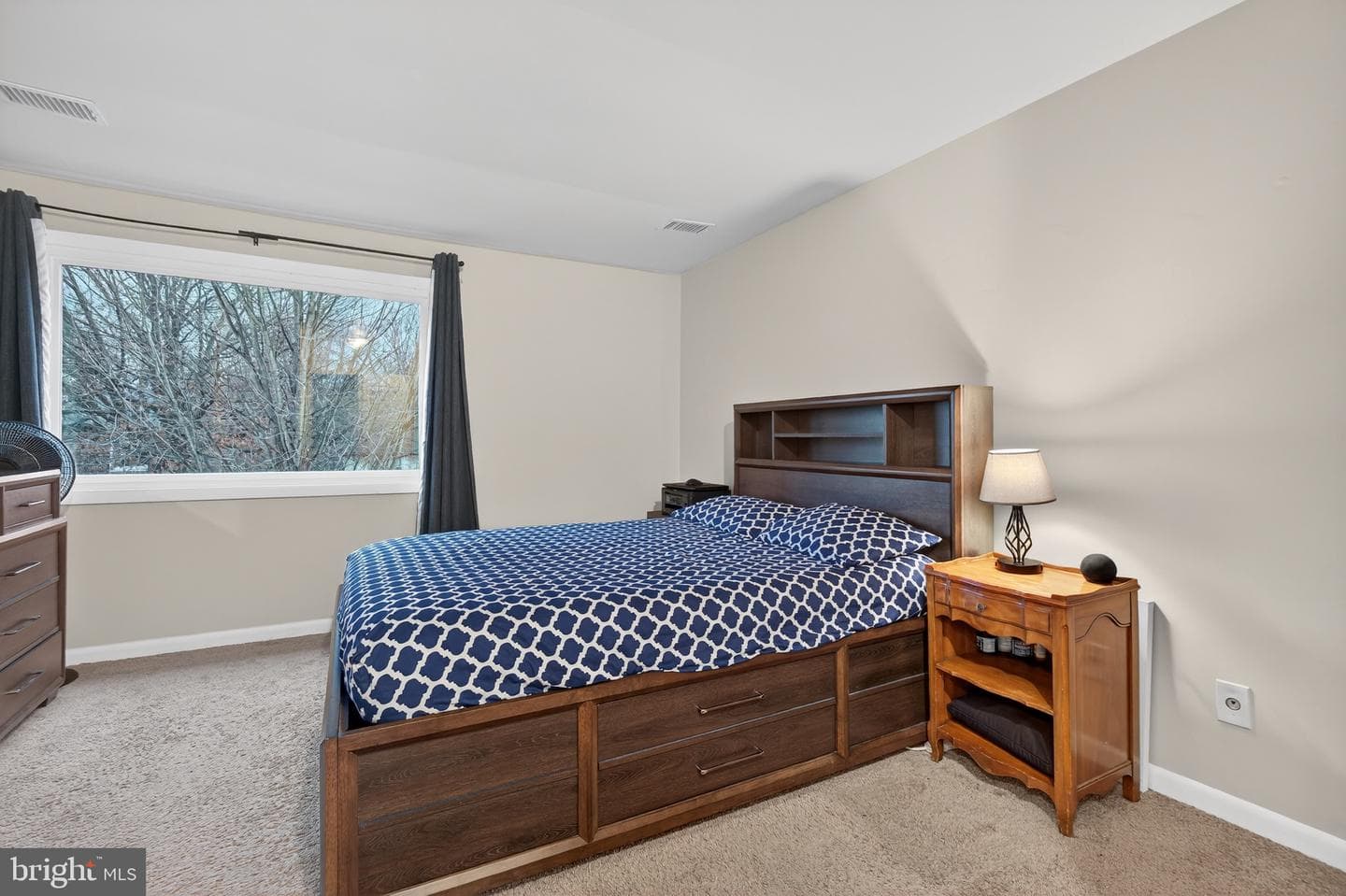 25725 Valley Park Terrace photo 33