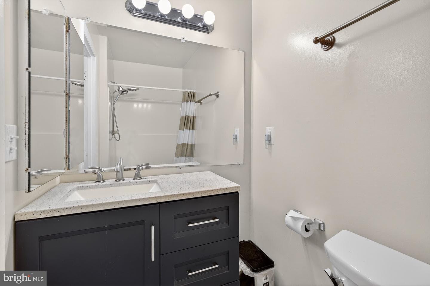 25725 Valley Park Terrace photo 34