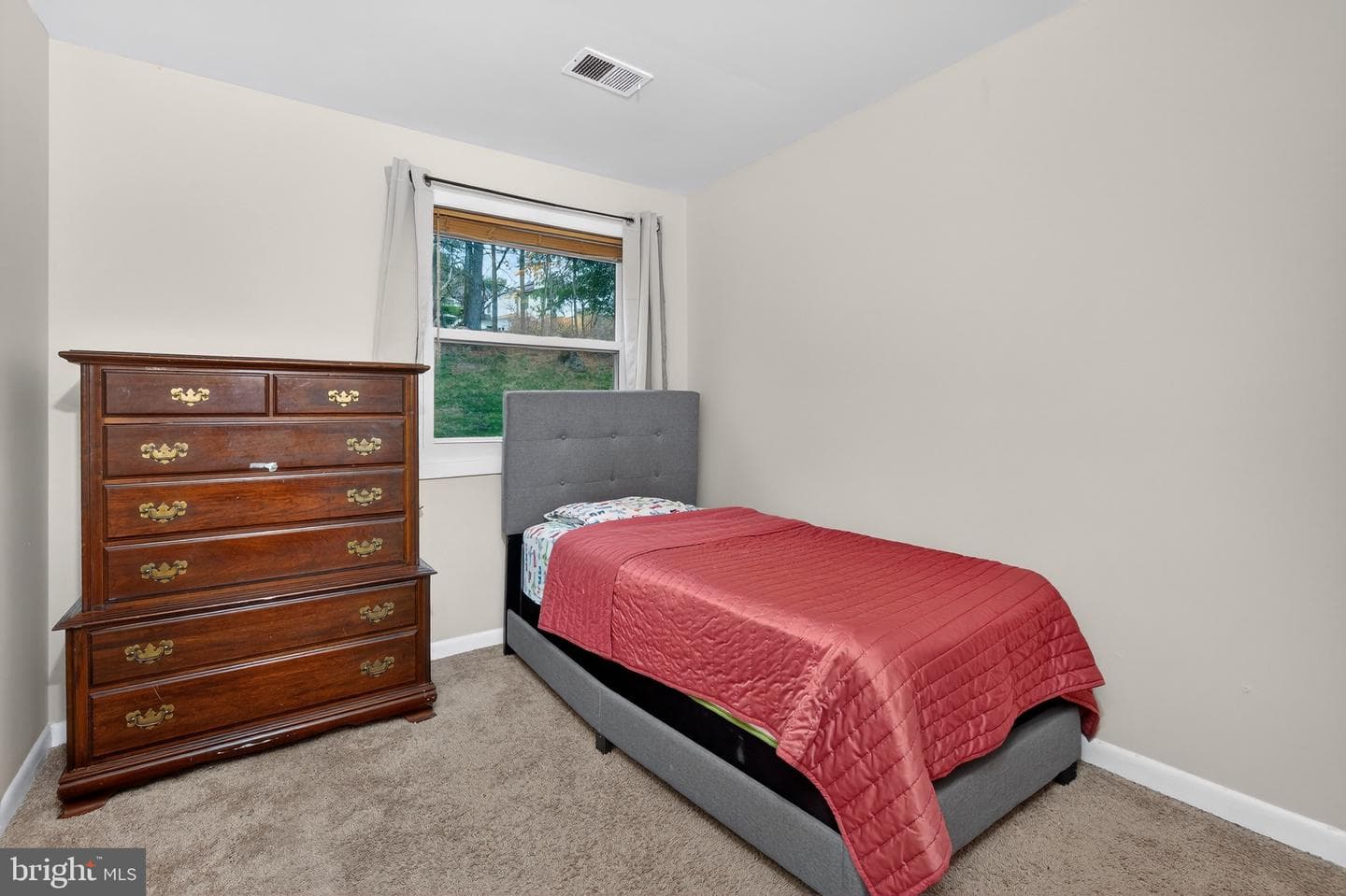 25725 Valley Park Terrace photo 35