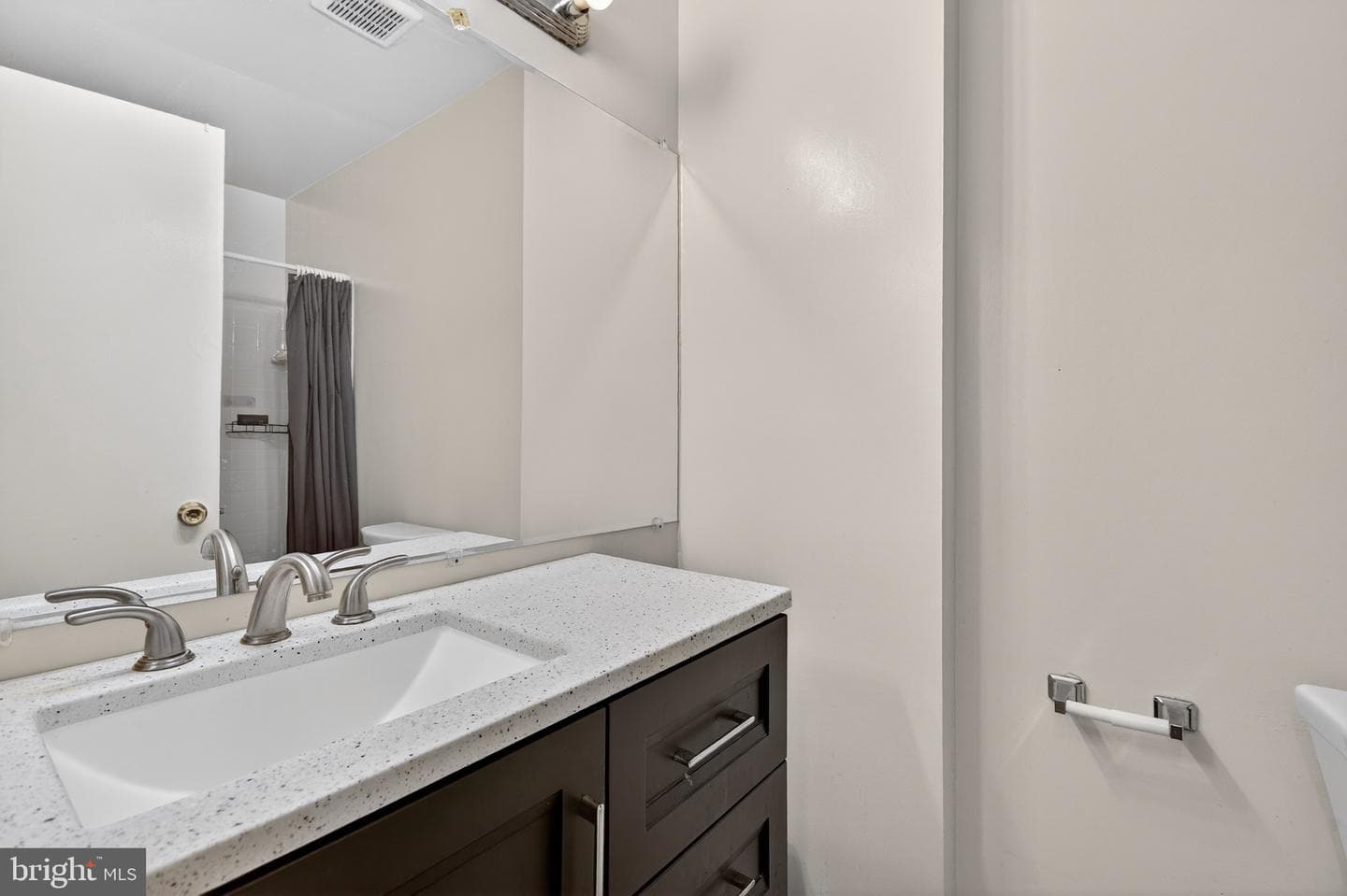 25725 Valley Park Terrace photo 37
