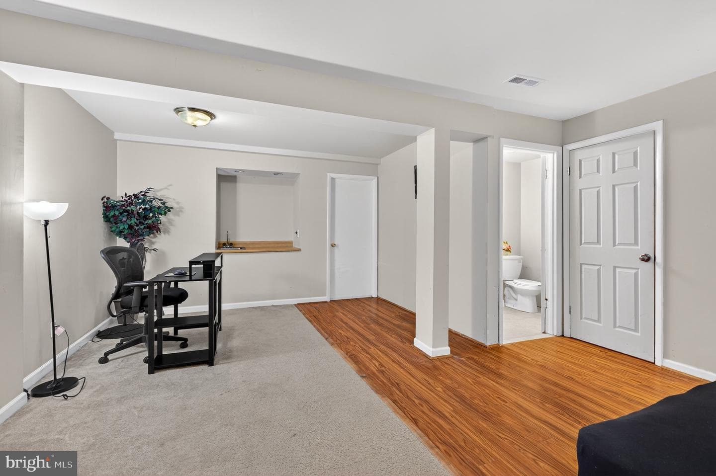 25725 Valley Park Terrace photo 38