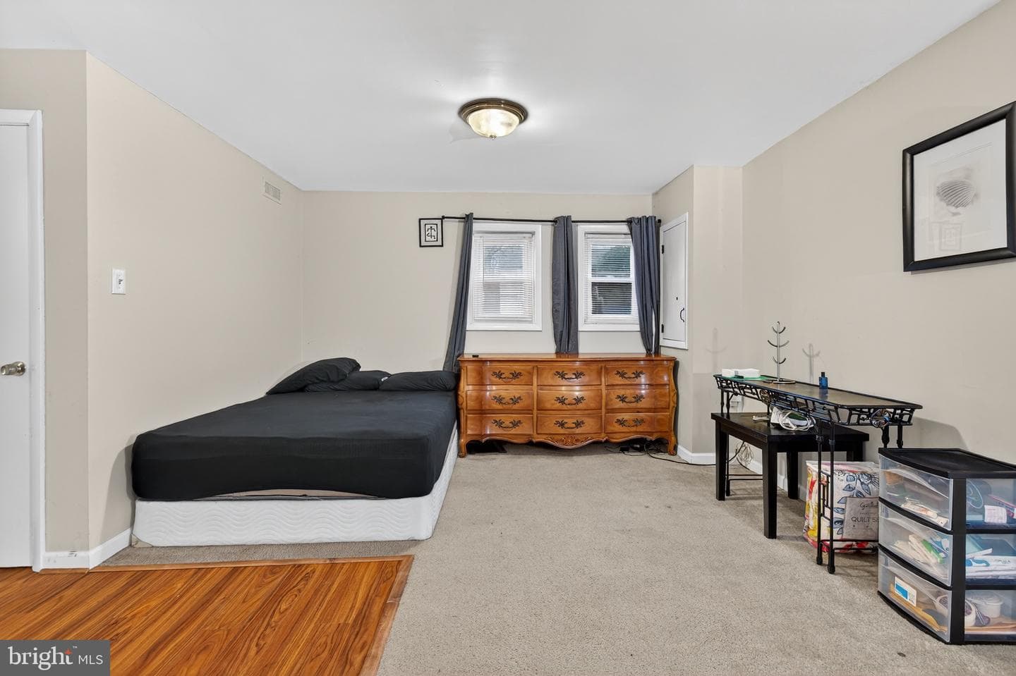 25725 Valley Park Terrace photo 39