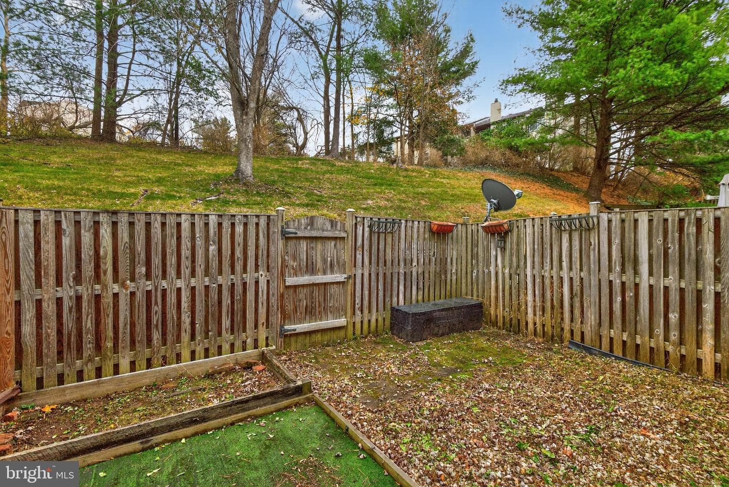 25725 Valley Park Terrace photo 41