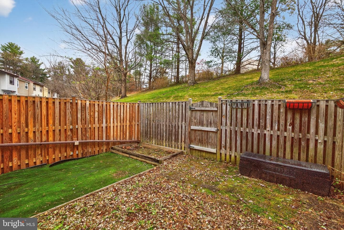 25725 Valley Park Terrace photo 43