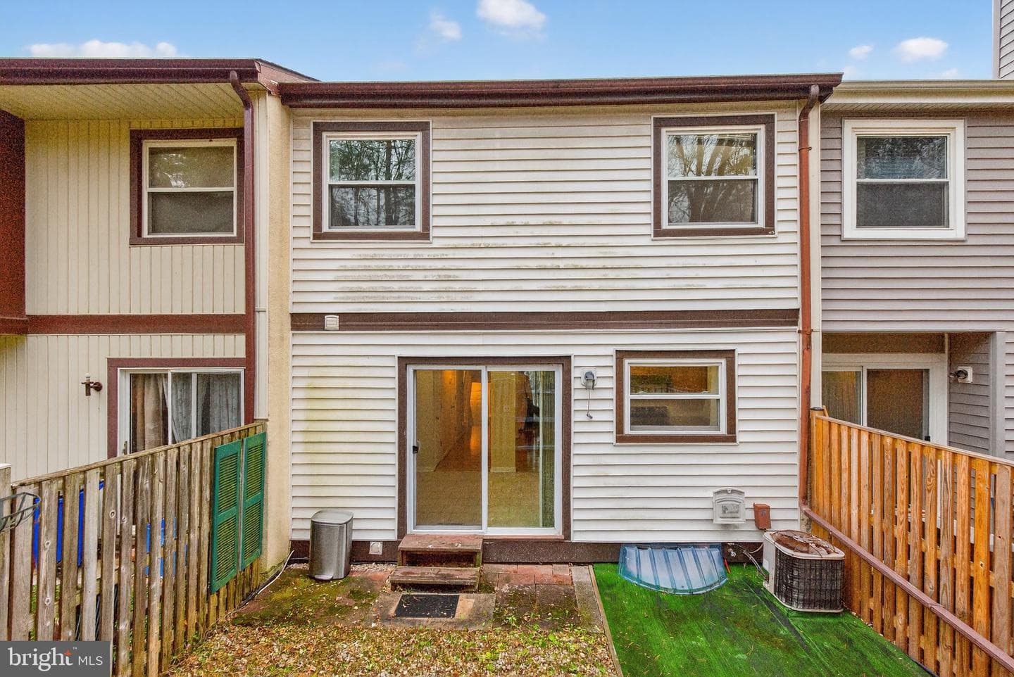 25725 Valley Park Terrace photo 44