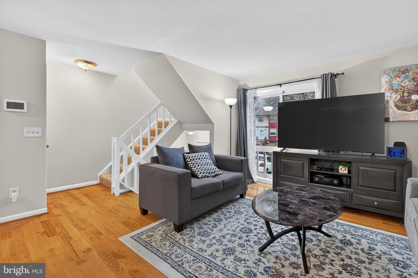 25725 Valley Park Terrace photo 6