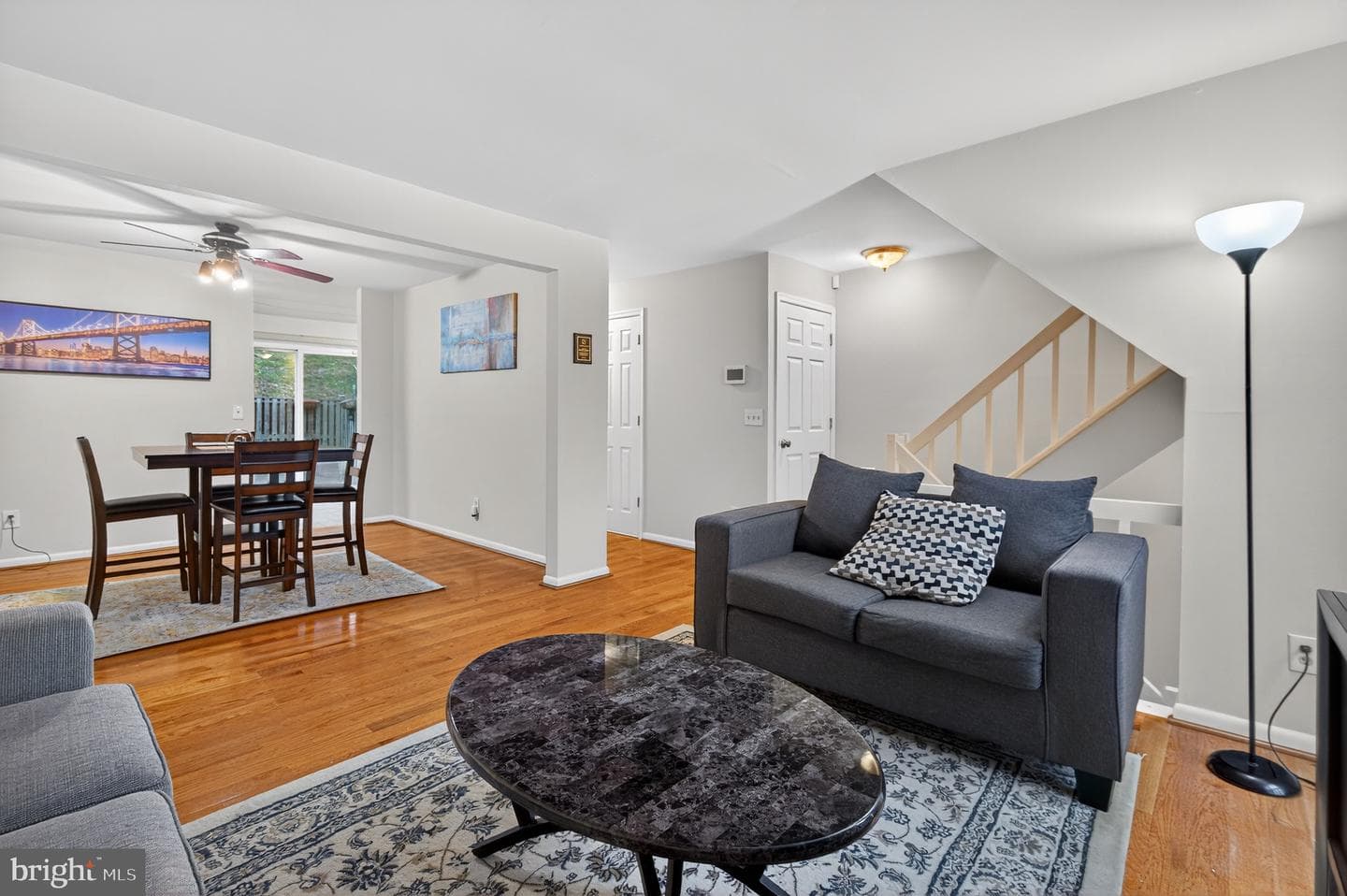 25725 Valley Park Terrace photo 8
