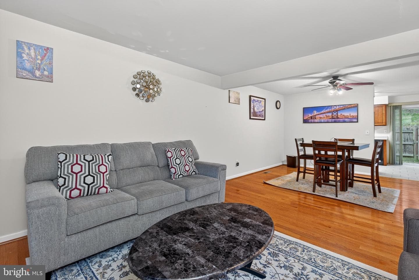 25725 Valley Park Terrace photo 9