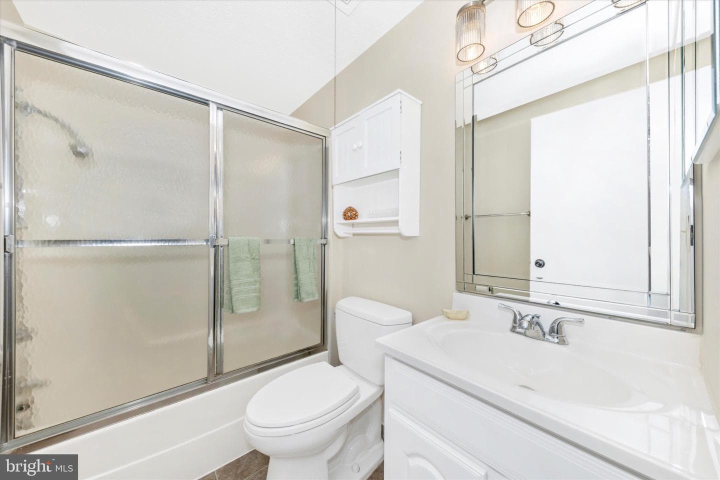 3215 S Leisure World Boulevard S #101-1 photo 10