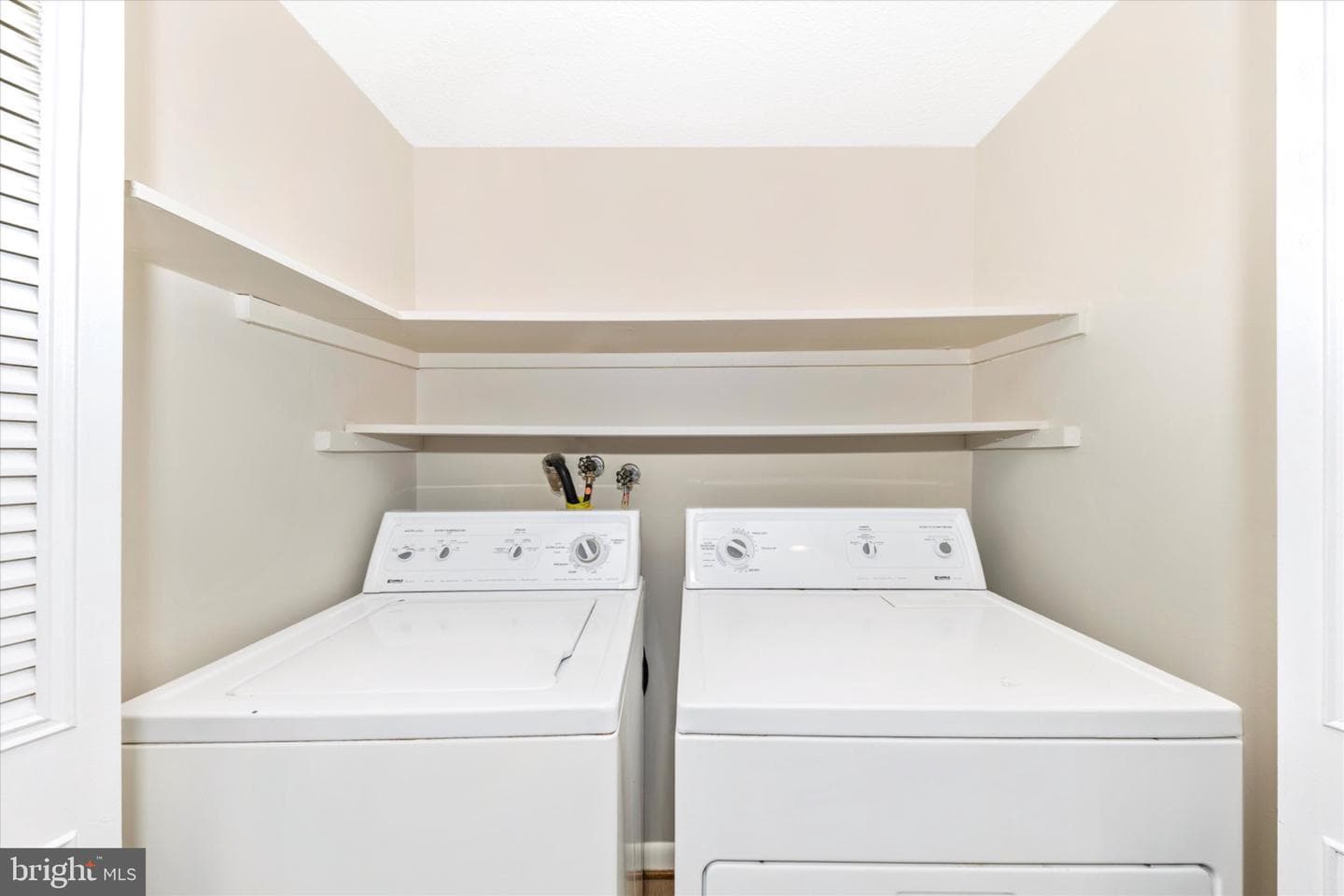3215 S Leisure World Boulevard S #101-1 photo 11