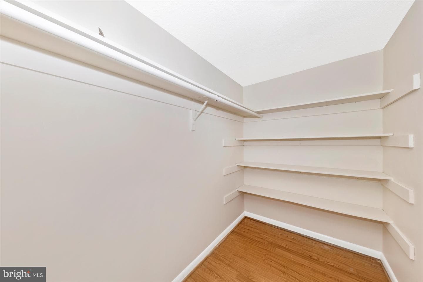 3215 S Leisure World Boulevard S #101-1 photo 12