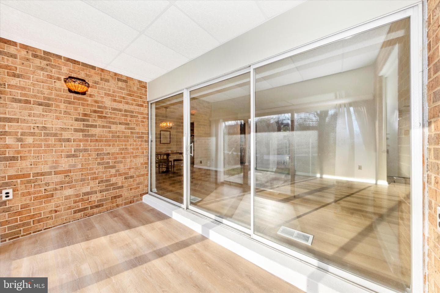 3215 S Leisure World Boulevard S #101-1 photo 13