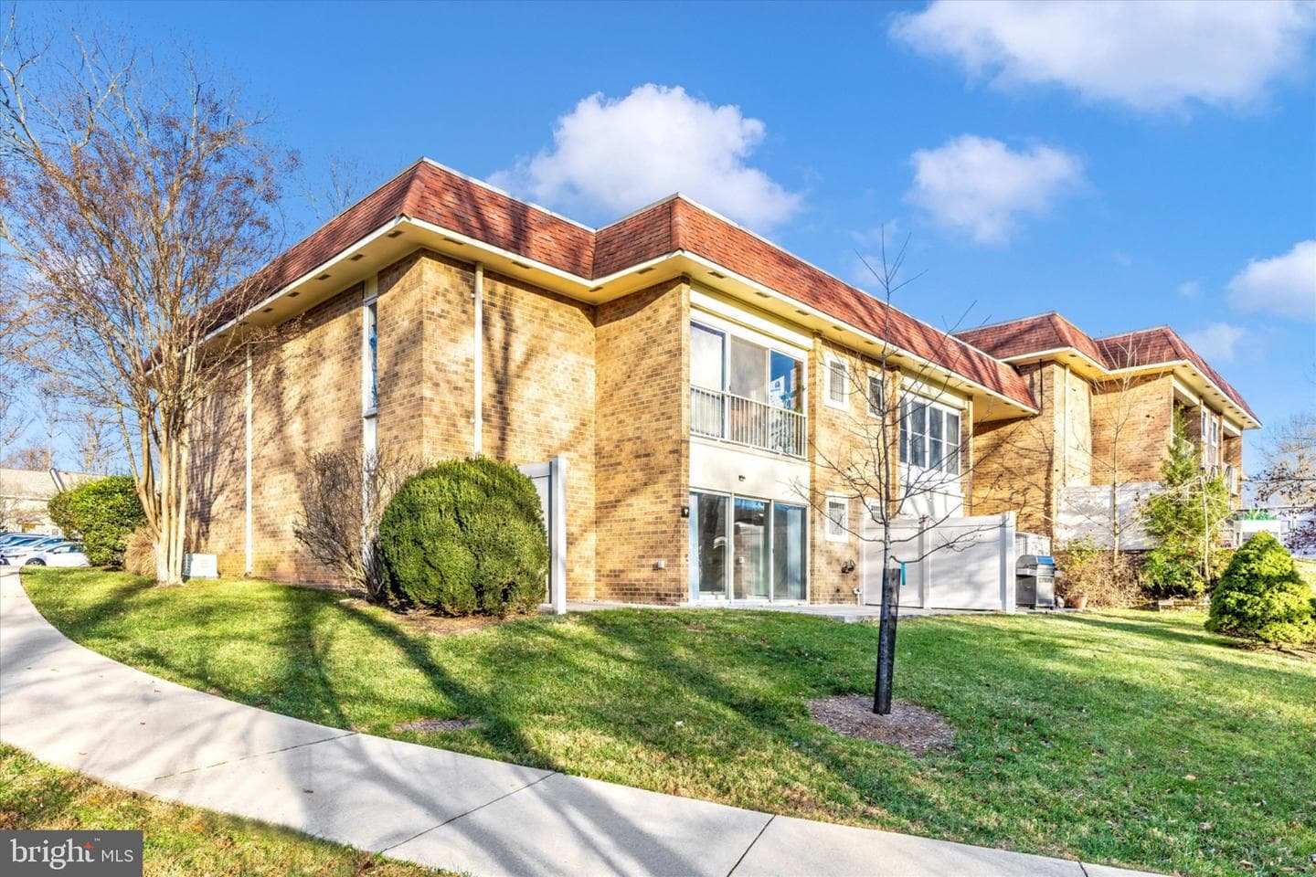 3215 S Leisure World Boulevard S #101-1 photo 14