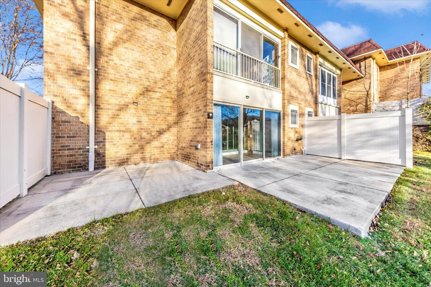 3215 S Leisure World Boulevard S #101-1 photo 16
