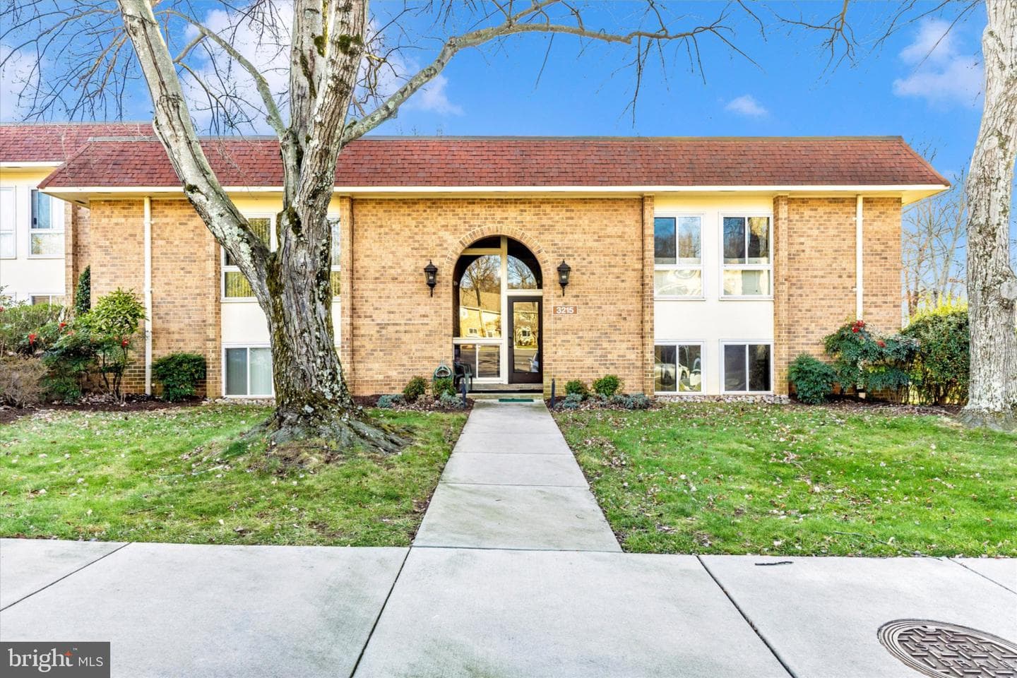 3215 S Leisure World Boulevard S #101-1 photo 2