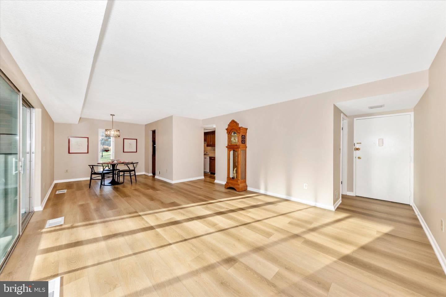 3215 S Leisure World Boulevard S #101-1 photo 4