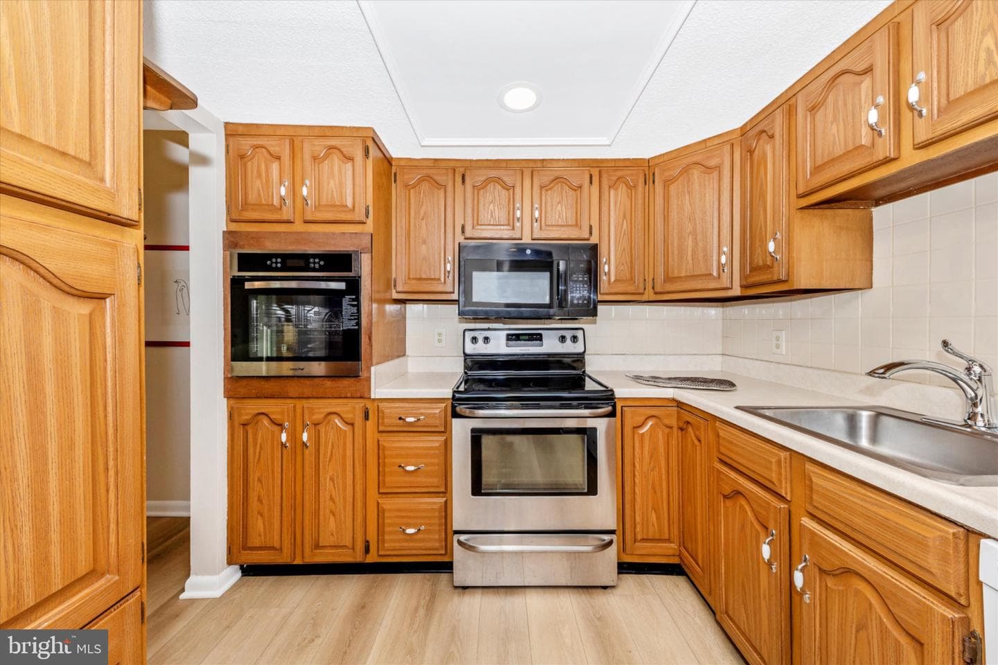 3215 S Leisure World Boulevard S #101-1 photo 5