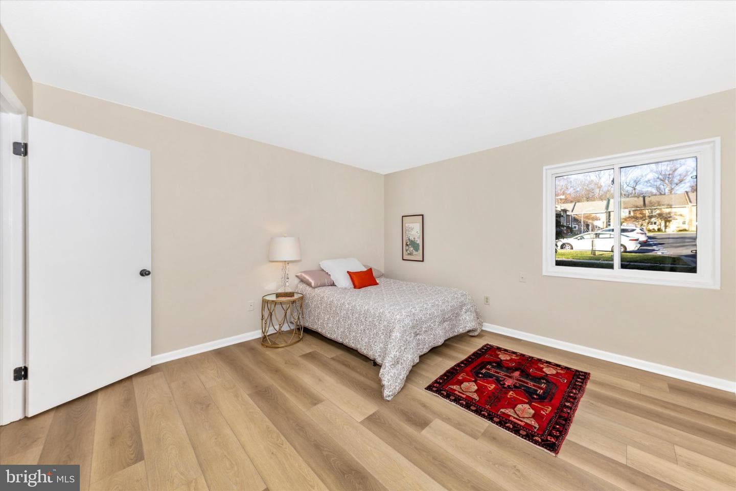 3215 S Leisure World Boulevard S #101-1 photo 6