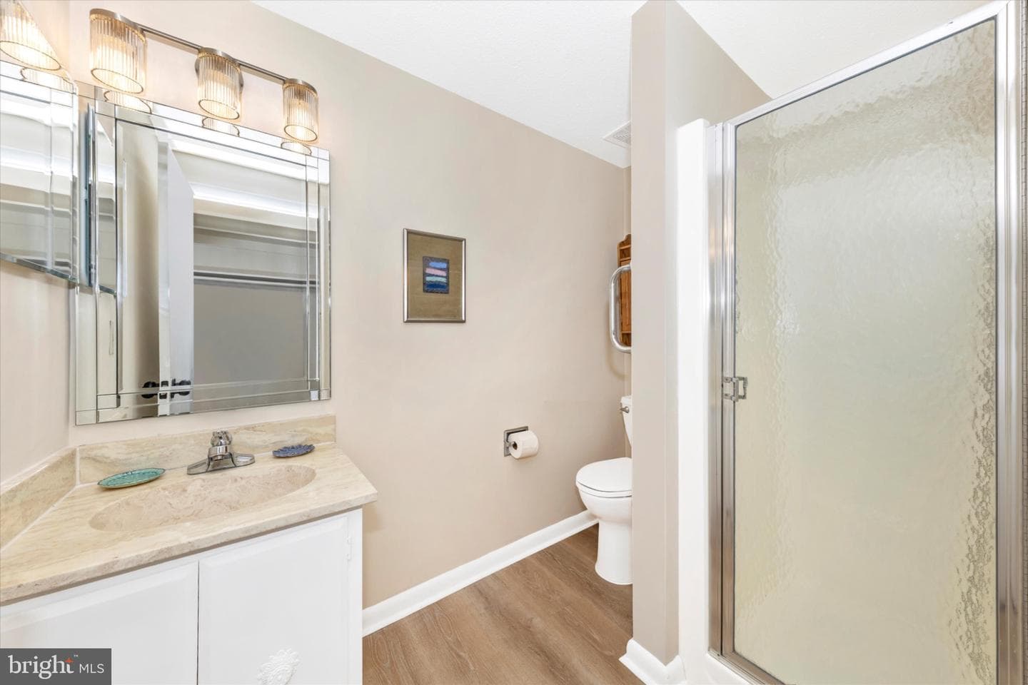 3215 S Leisure World Boulevard S #101-1 photo 7