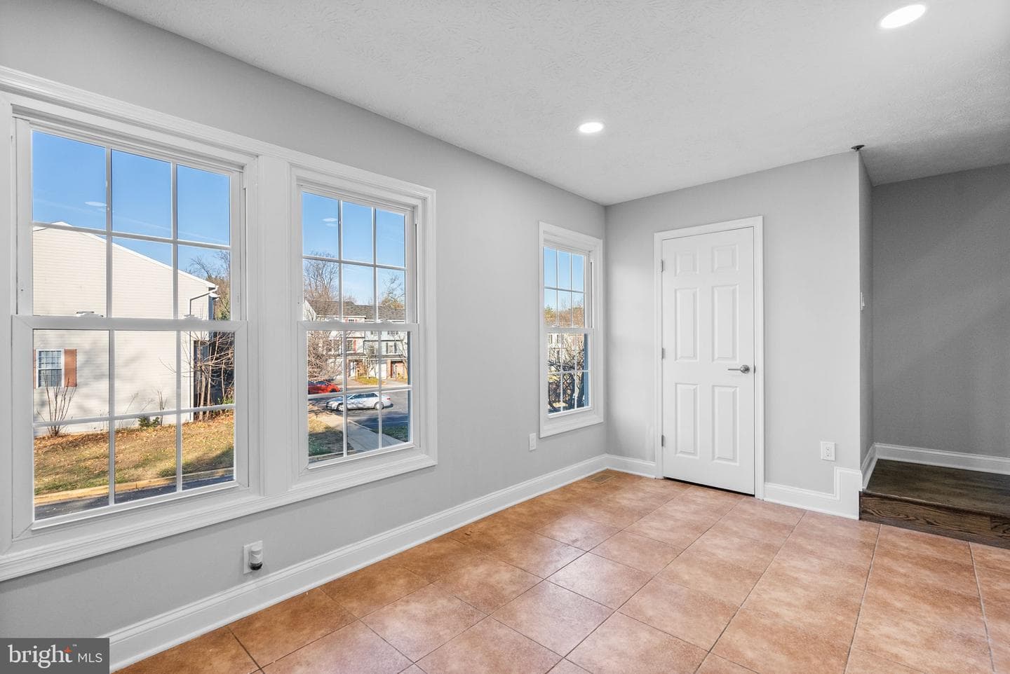 17903 Cottonwood Terrace photo 12