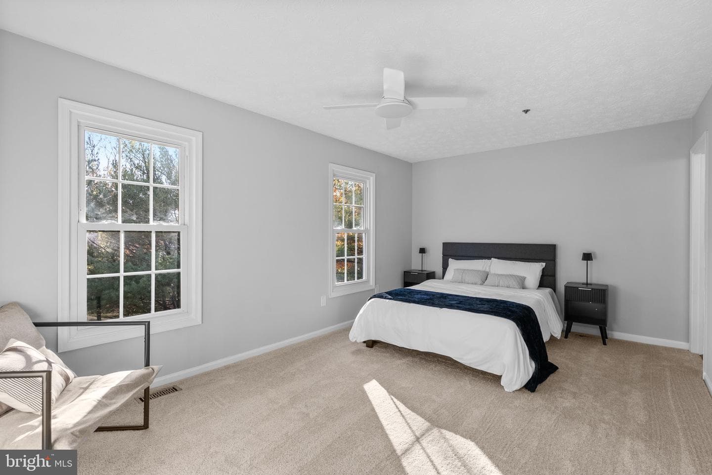 17903 Cottonwood Terrace photo 14