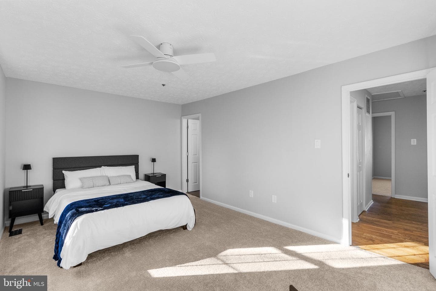 17903 Cottonwood Terrace photo 15