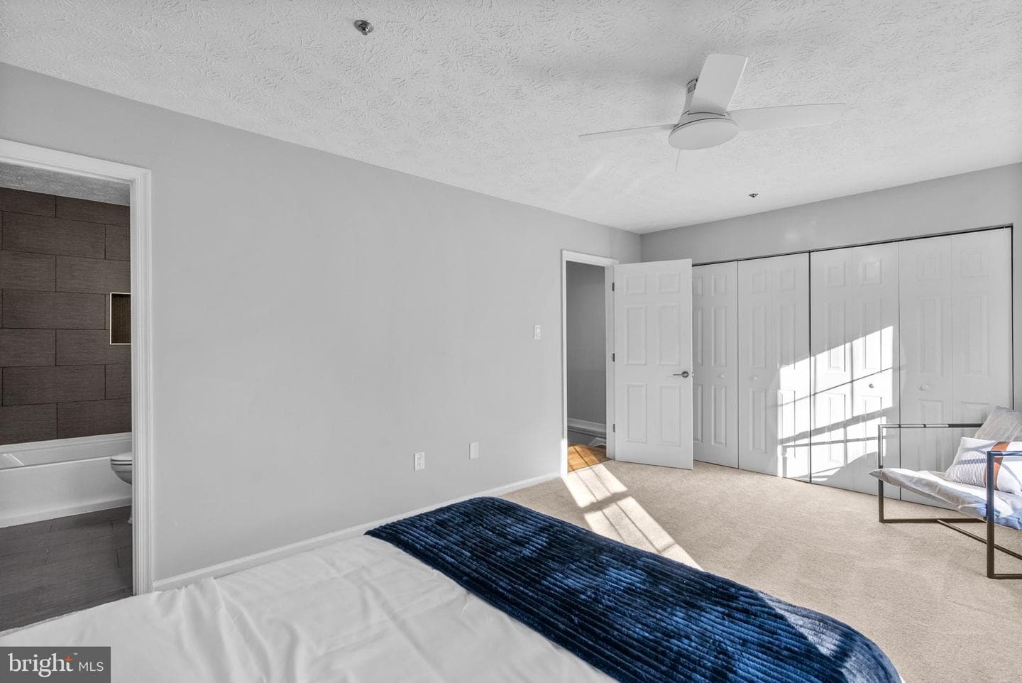 17903 Cottonwood Terrace photo 17