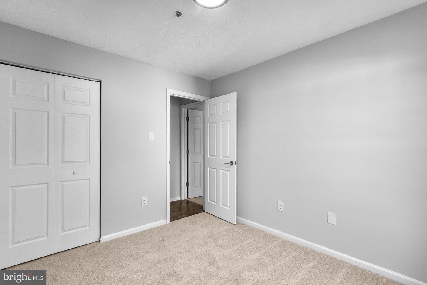 17903 Cottonwood Terrace photo 22