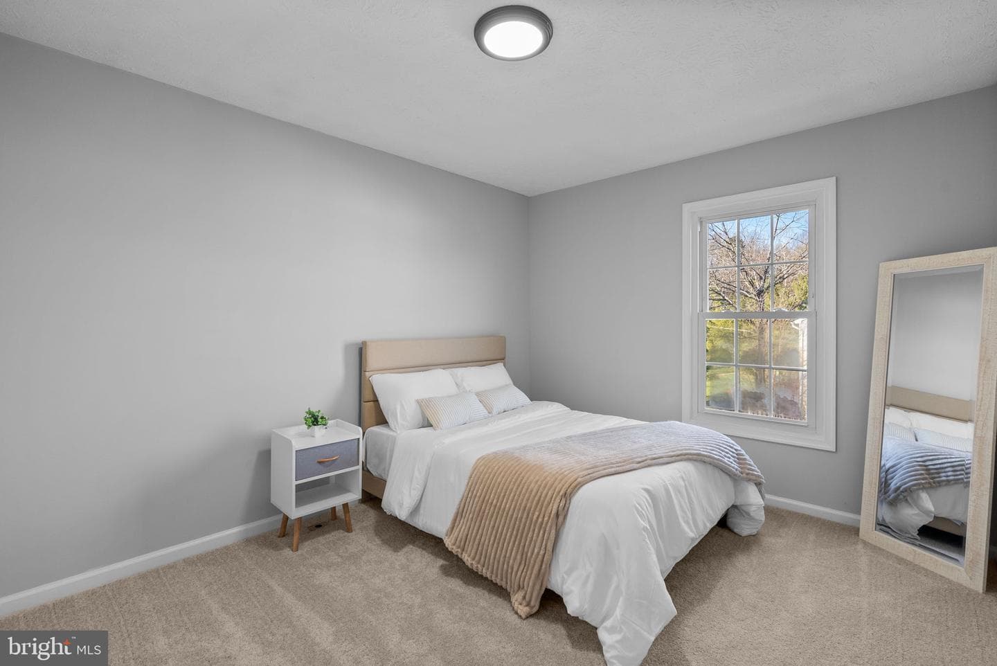 17903 Cottonwood Terrace photo 23