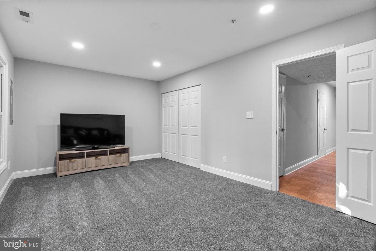 17903 Cottonwood Terrace photo 26