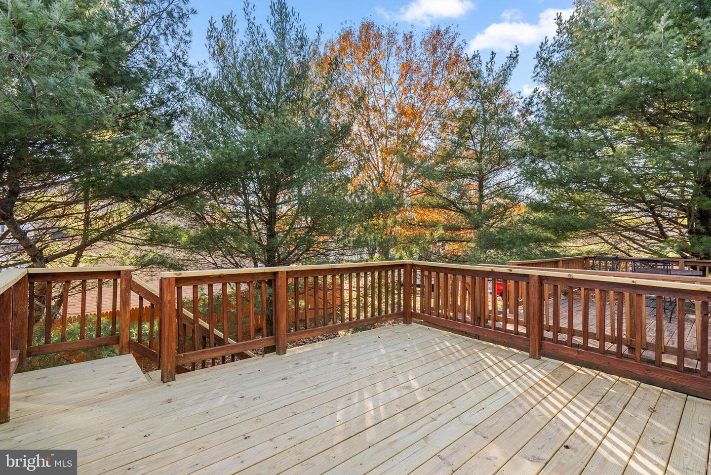 17903 Cottonwood Terrace photo 29